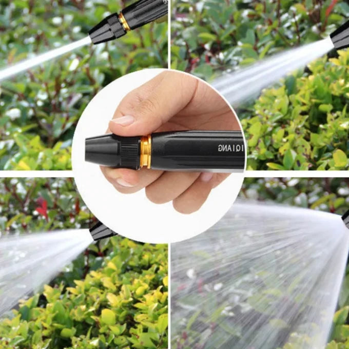 Best Selling Garden Watering Sprinklers