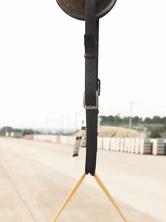 🎉 Men's Business Leather Belt 👔✨ Classic & Sophisticated Style!